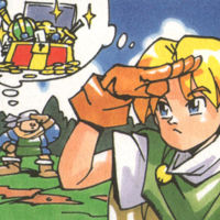 buy items shining force 2 game genie codes