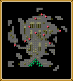 Map of Battle #44