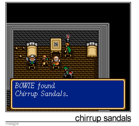 shining force 2 rom hack