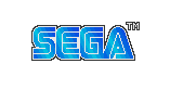 SEGA logo